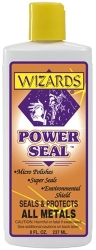 POWER SEAL METAL SEALANT